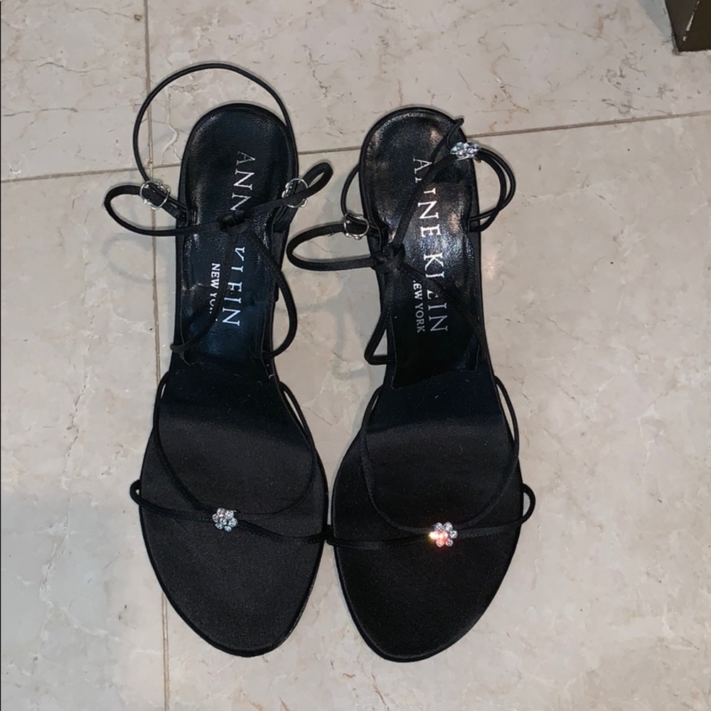 Anne Klein Dressy Sling